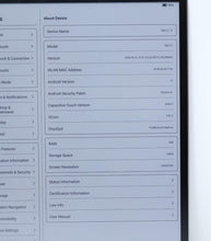 Load image into Gallery viewer, 47731895