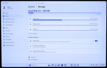 Load image into Gallery viewer, 47553407