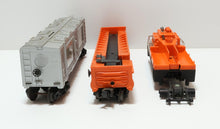 Load image into Gallery viewer, 45413425