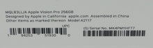 Load image into Gallery viewer, 47703967