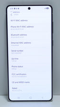 Load image into Gallery viewer, 47495981