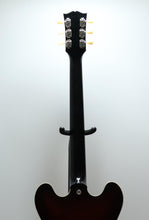 Load image into Gallery viewer, 45859184