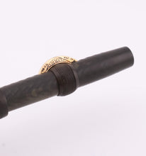 Load image into Gallery viewer, 45224686