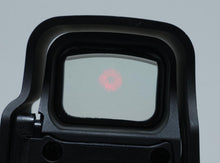 Load image into Gallery viewer, 47885498