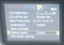 Load image into Gallery viewer, 47559983