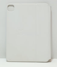 Load image into Gallery viewer, 45905475