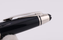 Load image into Gallery viewer, 45958561