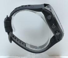 Load image into Gallery viewer, 47507393