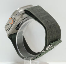 Load image into Gallery viewer, 46628763