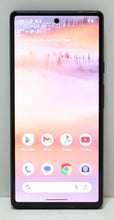 Load image into Gallery viewer, 47414251