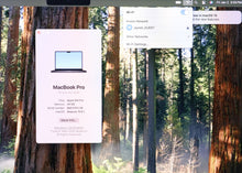 Load image into Gallery viewer, 46640234