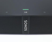 Load image into Gallery viewer, 46376705