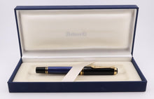 Load image into Gallery viewer, 46250261