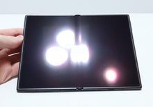 Load image into Gallery viewer, 47765358