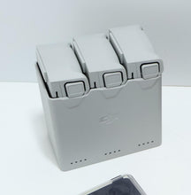 Load image into Gallery viewer, 47439071