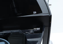 Load image into Gallery viewer, 47523111