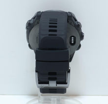 Load image into Gallery viewer, 47854931