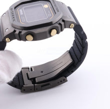 Load image into Gallery viewer, 47093429