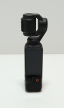 Load image into Gallery viewer, 46149578