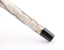 Load image into Gallery viewer, 46250275