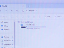 Load image into Gallery viewer, 45679539