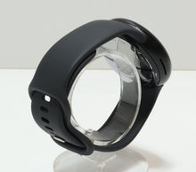 Load image into Gallery viewer, 45390460