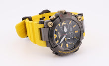 Load image into Gallery viewer, 45859185