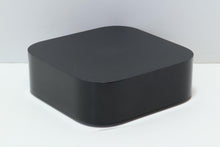 Load image into Gallery viewer, 46634953