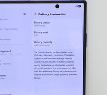 Load image into Gallery viewer, 46640214