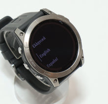 Load image into Gallery viewer, 46229585