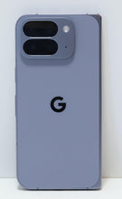 Load image into Gallery viewer, 46872822