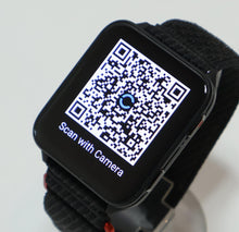 Load image into Gallery viewer, 46126491