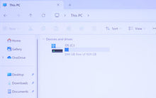 Load image into Gallery viewer, 47417836