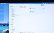 Load image into Gallery viewer, 47170855