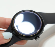 Load image into Gallery viewer, 45390460