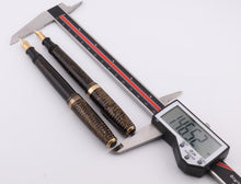 Load image into Gallery viewer, 45293606