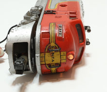 Load image into Gallery viewer, 46154761