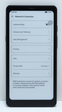 Load image into Gallery viewer, 47805117