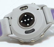 Load image into Gallery viewer, 47805122
