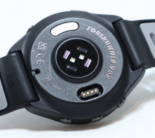 Load image into Gallery viewer, 47558335