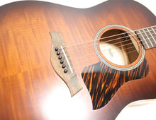 Load image into Gallery viewer, 46066820