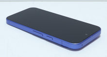 Load image into Gallery viewer, 47791409