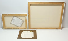 Load image into Gallery viewer, 45390428