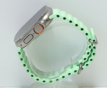 Load image into Gallery viewer, 46634956