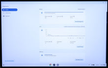 Load image into Gallery viewer, 47558355