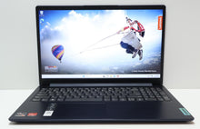 Load image into Gallery viewer, 46229592