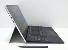 Load image into Gallery viewer, 46583349