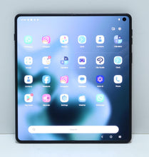 Load image into Gallery viewer, 47769254