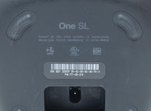 Load image into Gallery viewer, 47889807