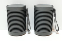 Load image into Gallery viewer, 46229587